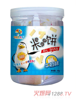 ������L(f��ng)܇���ţ��ζ��