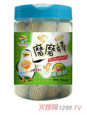 ������L܇ĥĥ��������ζ��