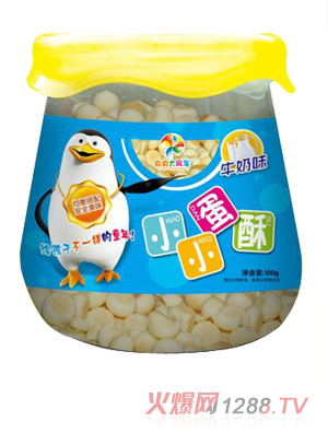 ������L(f��ng)܇(ch��)СС���֣�ţ��ζ��