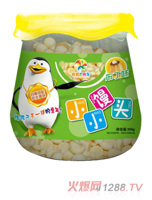 ������L(f��ng)܇(ch��)СС�z�^������ζ��