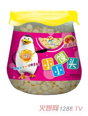 ������L(f��ng)܇(ch��)СС�z�^����ݮζ��