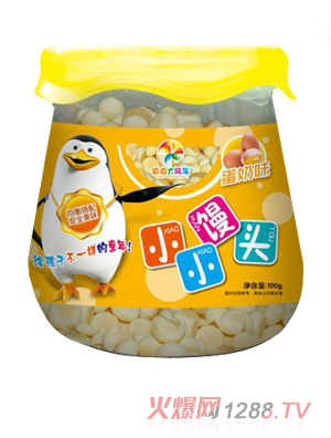 ������L(f��ng)܇(ch��)СС�z�^������ζ��