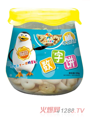 ������L܇��(sh��)���ţ��ζ��