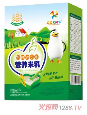 ������L(f��ng)܇�I(y��ng)�B(y��ng)���飨�}�F�\С�ף����b