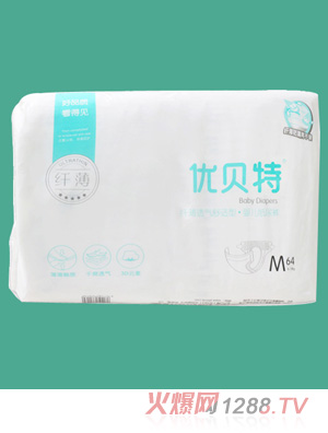 ��(y��u)ؐ�؋냺����ѝM���ΰ��b