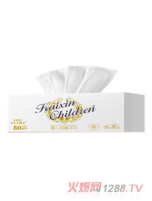 �_��С���ы냺���޸ɽ�