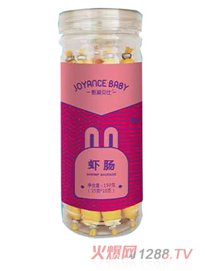 ���(��i)ؐ���r�c150g