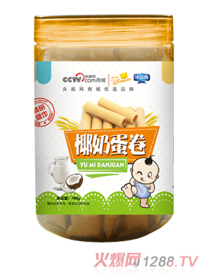 ζ����Ҭ�̵���