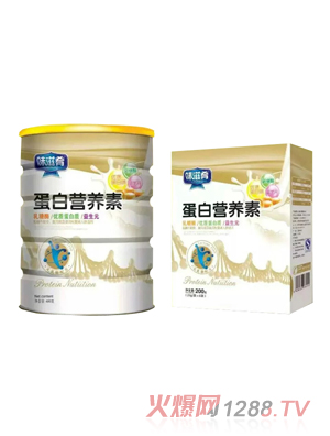 ζ���ȵ��נI(y��ng)�B(y��ng)��