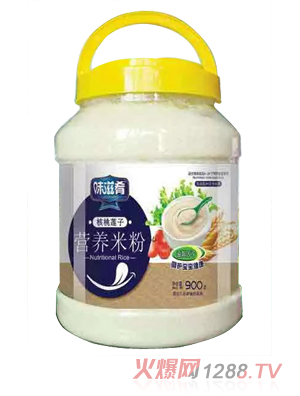 ζ���ȠI(y��ng)�B(y��ng)�׷�-����ɏ��900g͸��Ͱ�b