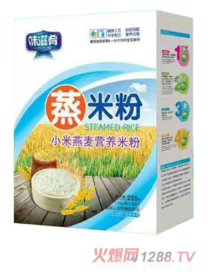 ζ�������׷�-С���������b