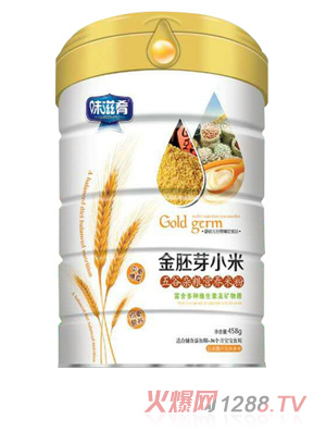 ζ���Ƚ���ѿС������s�Z�I�B(y��ng)�׷�  �b