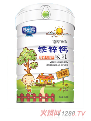 ζ�����F�\�}�I�B(y��ng)���� Ͱ�b