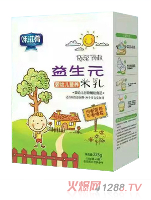 ζ��������Ԫ�I�B(y��ng)���� ���b