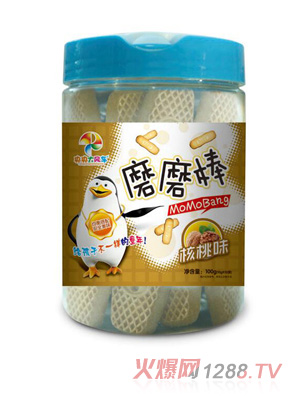 ������L܇ĥĥ�� ����ζ