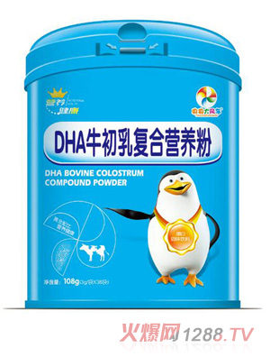 ������L܇DHAţ�����(f��)�ϠI�B(y��ng)��