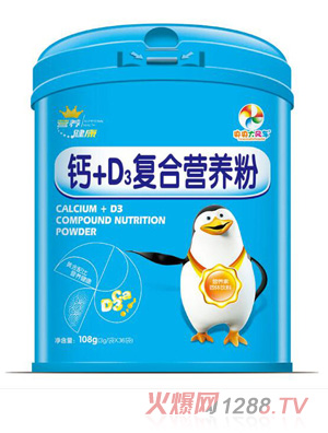 ������L܇�}+D3��(f��)�ϠI�B(y��ng)��