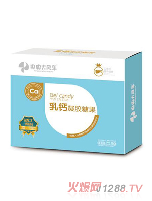 ������L܇���}���z�ǹ� ���b