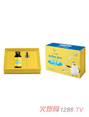 ������L܇�����\�I�B(y��ng)�Һ