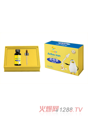 ������L܇�����F�I�B(y��ng)�Һ