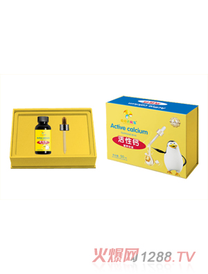 ������L܇�����}�I�B(y��ng)�Һ