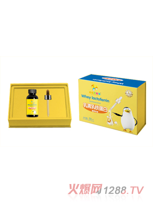 ������L܇�������F���נI�B(y��ng)�Һ