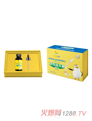 ������L܇�������I�B(y��ng)�Һ