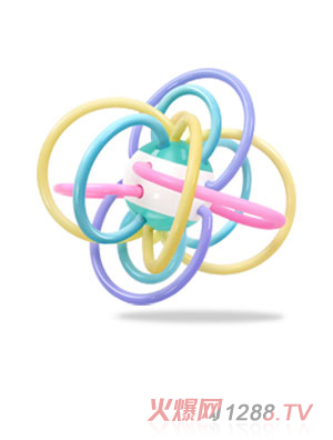 ��(y��u)�㋌�䌚��ҧ��(l��)����