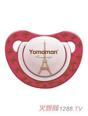 ��(y��u)�㋌�䷨��(gu��)�L(f��ng)������tɫ