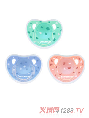 ��(y��u)�㋌��냺��ͨ���z��������