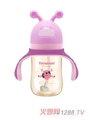 ��(y��u)�㋌�俨ͨ����PPSU��ƿ240ml