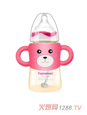 ��(y��u)�㋌��ɐ�С�ܹ��z�ֱ�PPSU��ƿ220ml