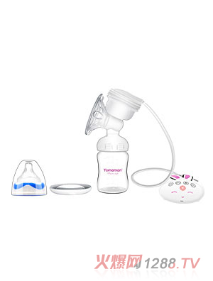 ��(y��u)�㋌����wʽ늄�(d��ng)������