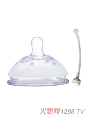 ��(y��u)�㋌��V�ڏ�������ƿ��������