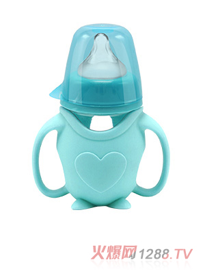 ��(y��u)�㋌��ɐ����Z���ڏ�������ˤ��ƿ150ml