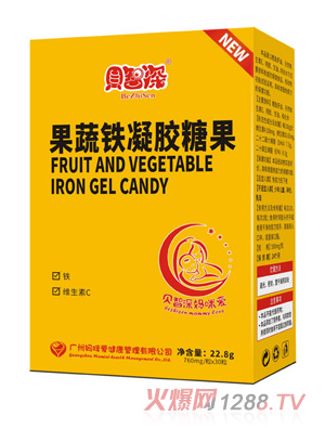 ؐ�����۹����F���z�ǹ�