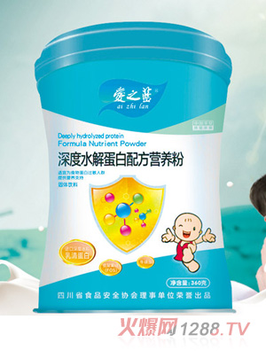 ��֮�{(l��n)���ˮ�⵰���䷽�I(y��ng)�B(y��ng)��