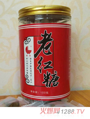 �����ϼt��150g