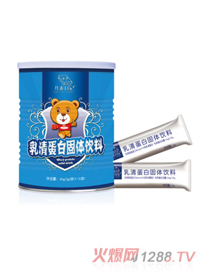 ��̩��ӛ���嵰�׹��w��ϣ��{(l��n)ɫ��