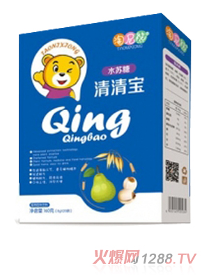 ������ˮ�K�����匚���b