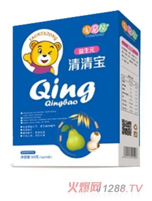 ����������Ԫ���匚���b