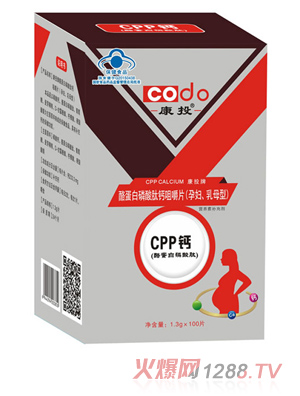 ��Ͷ���ҵ����������}�׽�Ƭ(�ЋD��ĸ����)