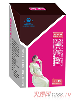 �w�K���}�׽�Ƭ���ЋD��ĸ���ͣ�