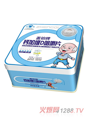 �w�K���}�ӾSD�׽�Ƭ