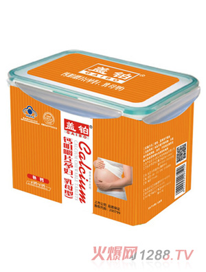 �w�K���}�׽�Ƭ���ЋD����ĸ�ͣ�