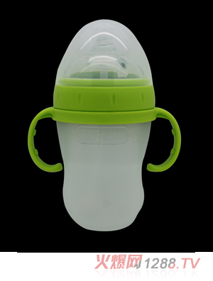 ��(y��u)��(y��u)ؐ�� 240ml �V�ڏ����錍�й��z��ƿ