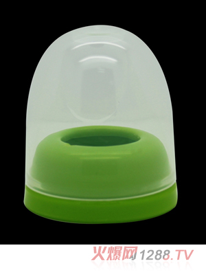 ؐ����(bi��o)����ƿ�w