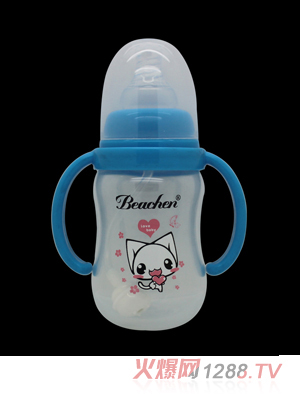 ؐ��120ml ��(bi��o)��PP���ֱ��Ԅ�(d��ng)����ƿ