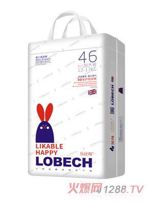 ��(l��)����3Dȫ�o(h��)����ѝ�Ӵ�̖(h��o)46