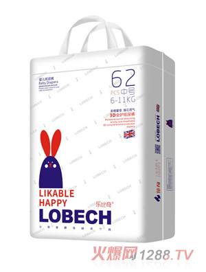 ��(l��)����3Dȫ�o(h��)����ѝ��̖(h��o)62